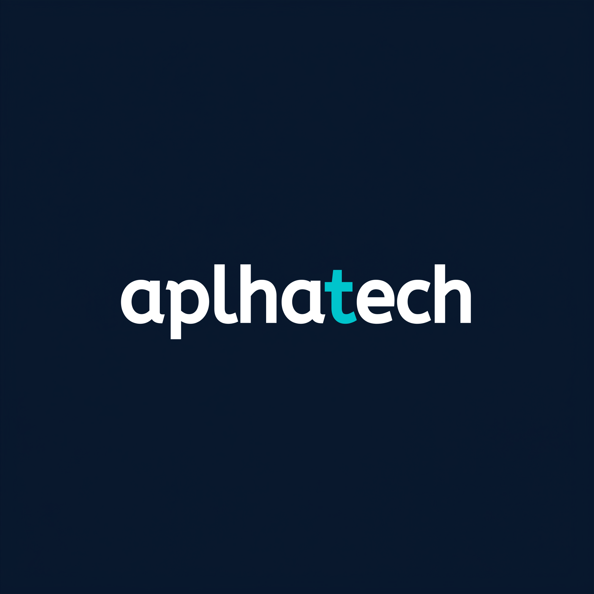 aplhatech.online